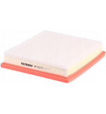 FILTR POWIETRZA - Filtron AP 152/5
