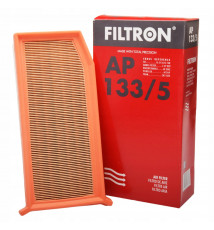 FILTR POWIETRZA - Filtron...