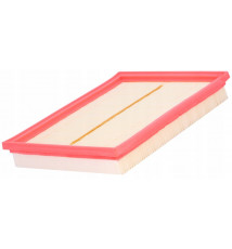 FILTR POWIETRZA - Filtron AP 192