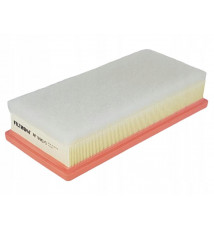 FILTR POWIETRZA - Filtron AP 090/1