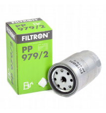 FILTR PALIWA - Filtron PP...
