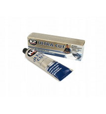 K2 Pasta do usuwania rys K2...