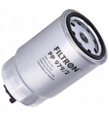 FILTR PALIWA - Filtron PP 979/2
