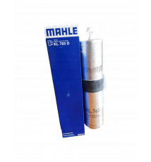 FILTR PALIWA - MAHLE KL 763...