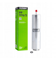 FILTR PALIWA - Filtron PP...