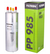 FILTR PALIWA - Filtron PP 985