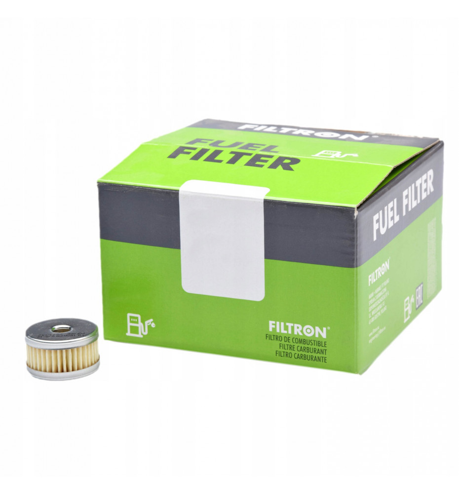 FILTR PALIWA - Filtron PM 999/12