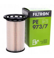 FILTR PALIWA - Filtron PE...