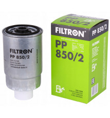 FILTR PALIWA - Filtron PP...