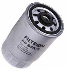 FILTR PALIWA - Filtron PP 850/2