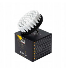 K2 - Szczotka do prania...