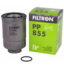 FILTR PALIWA - Filtron PP855