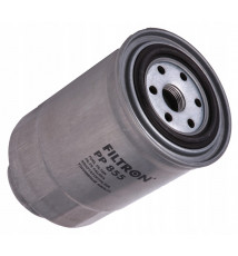 FILTR PALIWA - Filtron PP855