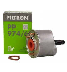FILTR PALIWA - Filtron PP...