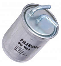 FILTR PALIWA - Filtron PP 986