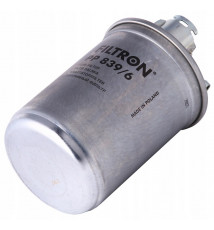 FILTR PALIWA - Filtron PP 839/6