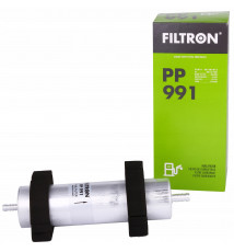 FILTR PALIWA - Filtron PP 991
