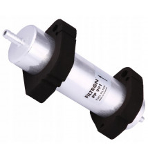 FILTR PALIWA - Filtron PP 991