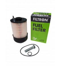 FILTR PALIWA - Filtron PE...