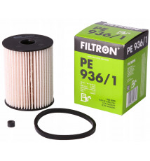 FILTR PALIWA - Filtron PE...