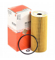 Knecht OX 143D Mahle Filtr...