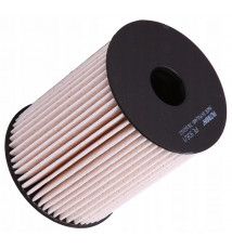 FILTR PALIWA - Filtron PE 936/1