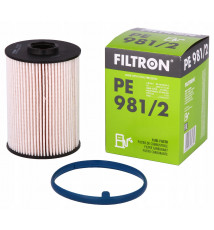 FILTR POWIETRZA - Filtron...