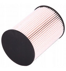 FILTR POWIETRZA - Filtron PE 981/2