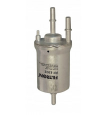 FILTR PALIWA - Filtron PP...