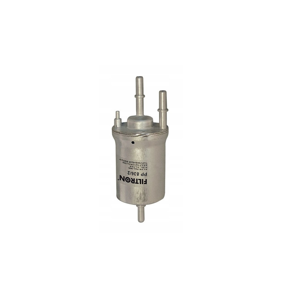 FILTR PALIWA - Filtron PP 836/2