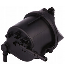 FILTR PALIWA - Filtron PS 974