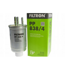 FILTR PALIWA - Filtron PP...