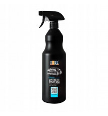 ADBL SYNTHETIC SPRAY WAX...