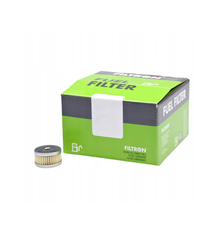 FILTR PALIWA - Filtron PM999