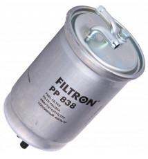 FILTR PALIWA - Filtron PP 838