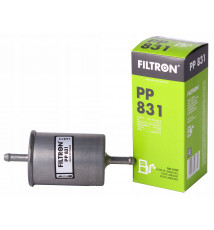 FILTR PALIWA - Filtron PP 831