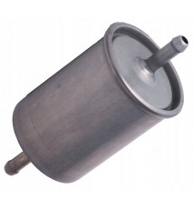FILTR PALIWA - Filtron PP 831