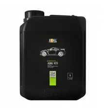 Piana aktywna ADBL Yeti...