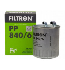 FILTR PALIWA - Filtron PP...