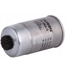 FILTR PALIAW - Filtron PP...