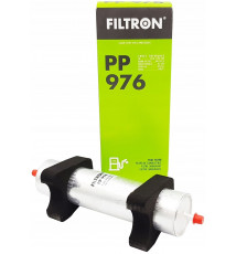 FILTR PALIWA - Filtron PP 976