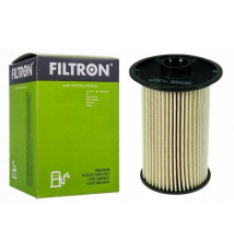 FILTR PALIWA - Filtron PE...