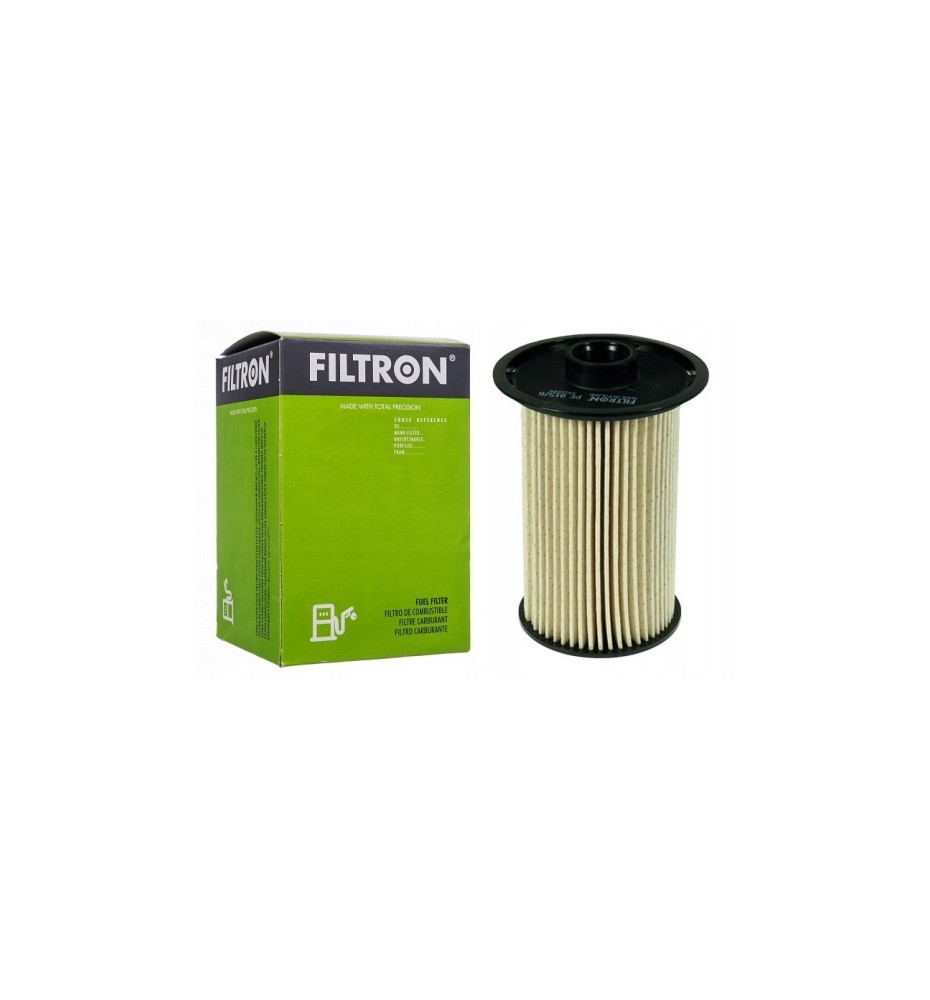 FILTR PALIWA - Filtron PE 815/6