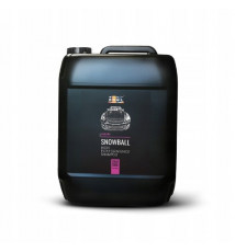 ADBL Snowball Shampoo 5L -...