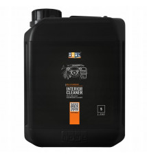 Adbl Interior Cleaner 5l -...