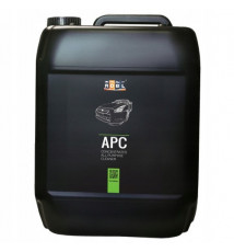 Uniwersalny środek...