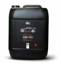 Adbl Yeti Cherry Ice Cream...