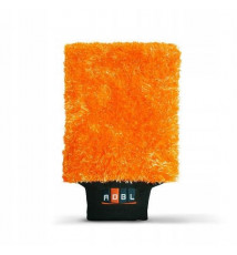 ADBL EXTERIOR SAMPLE SET – DO PIELĘGNACJI LAKIERU