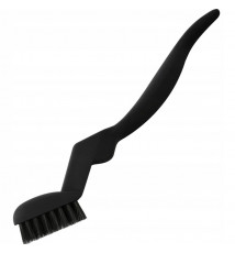 ADBL LITTLE RASCAL BLACK -...