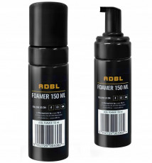 Adbl Foamer 150ml...